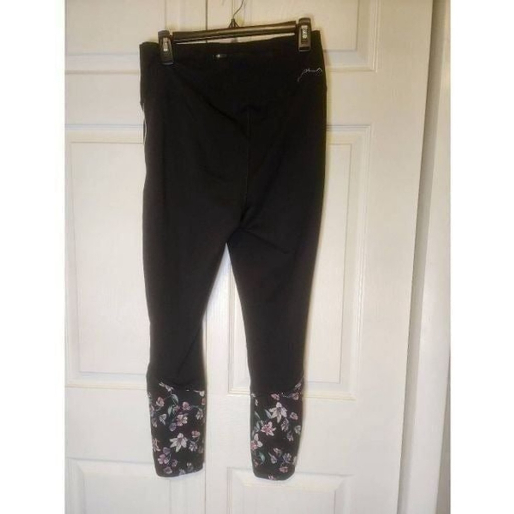 NOLA Workout Pants